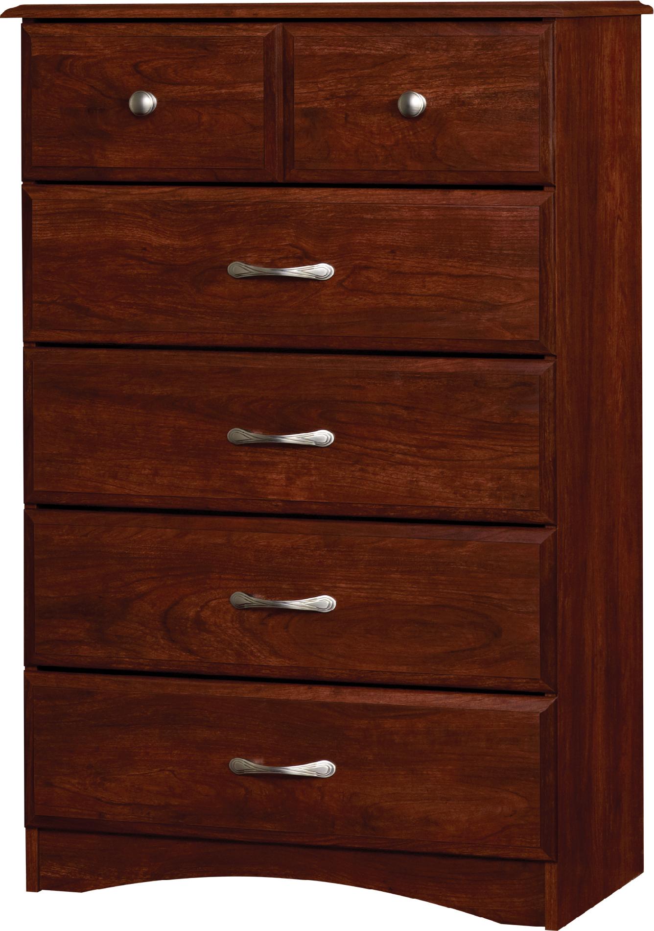 cheap 5 drawer dresser