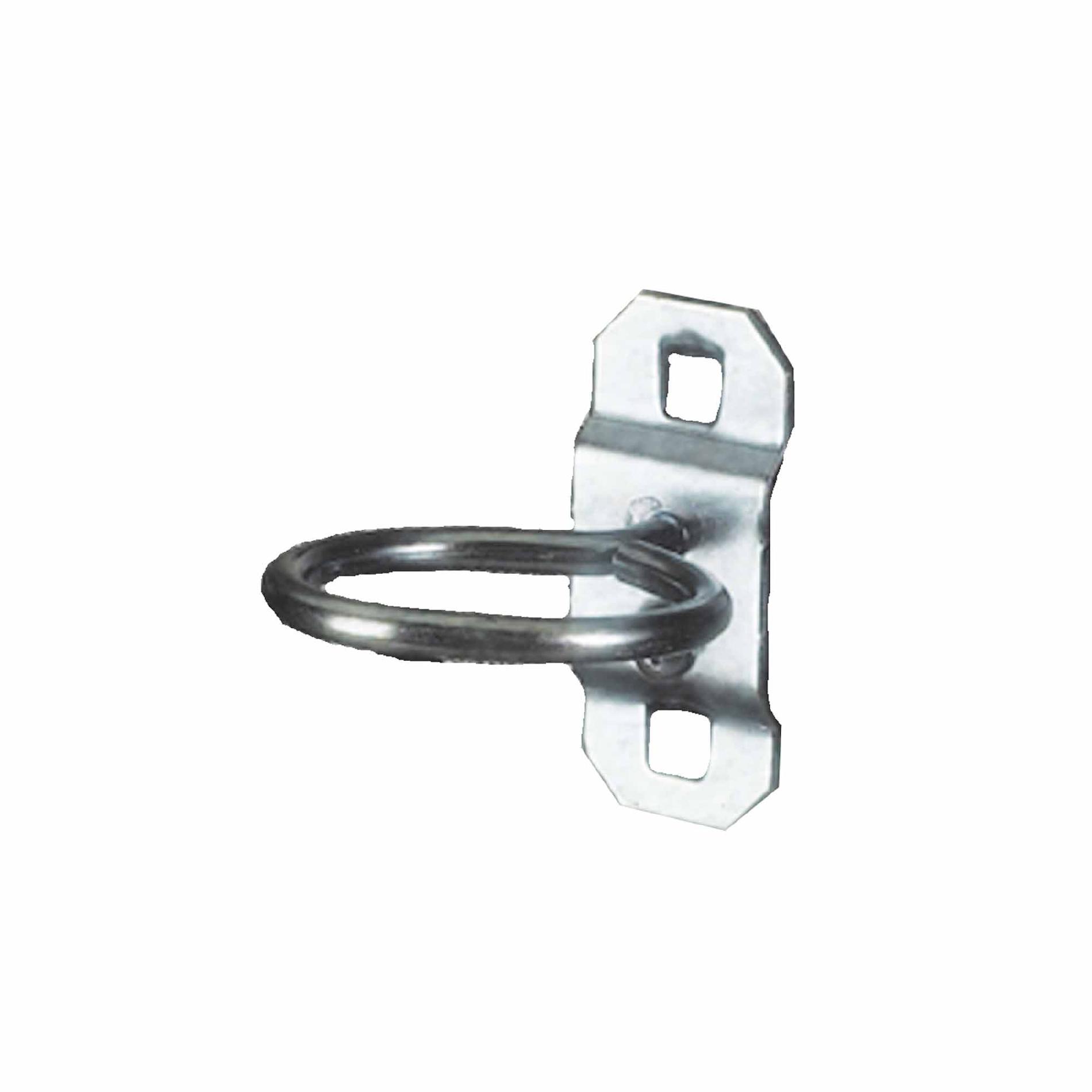 MagClip Heavy Duty Tool Holder Tools Garage Organization