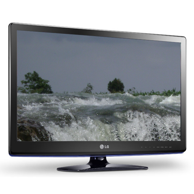LG Refurbished 22