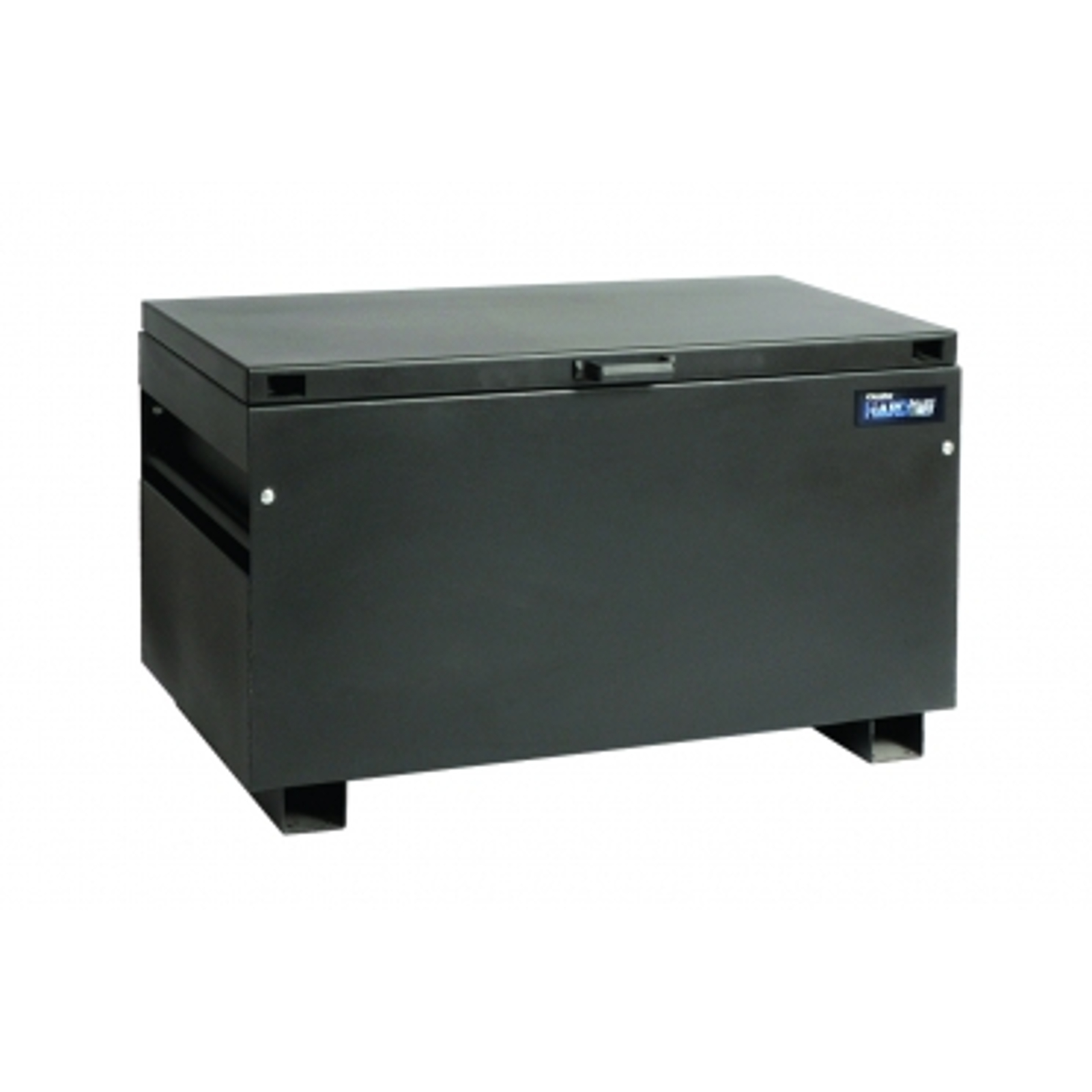 Dee Zee Specialty Series Job Site Box