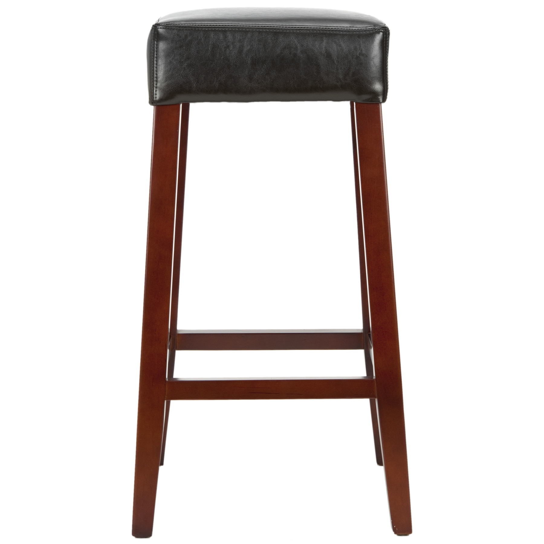 Safavieh  BENSON Bar Stool at Kmart.com
