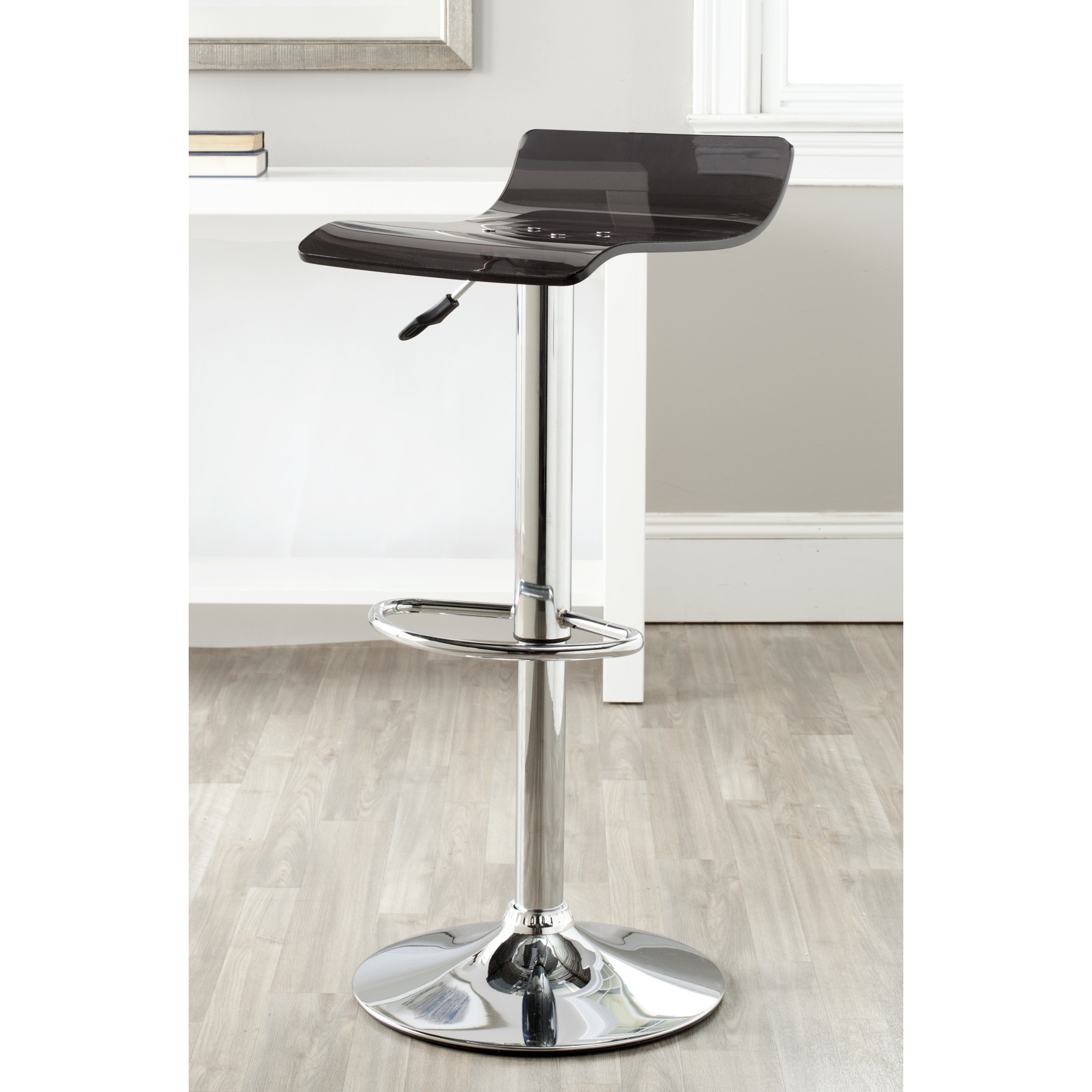 Safavieh  YANCE Bar Stool at Kmart.com