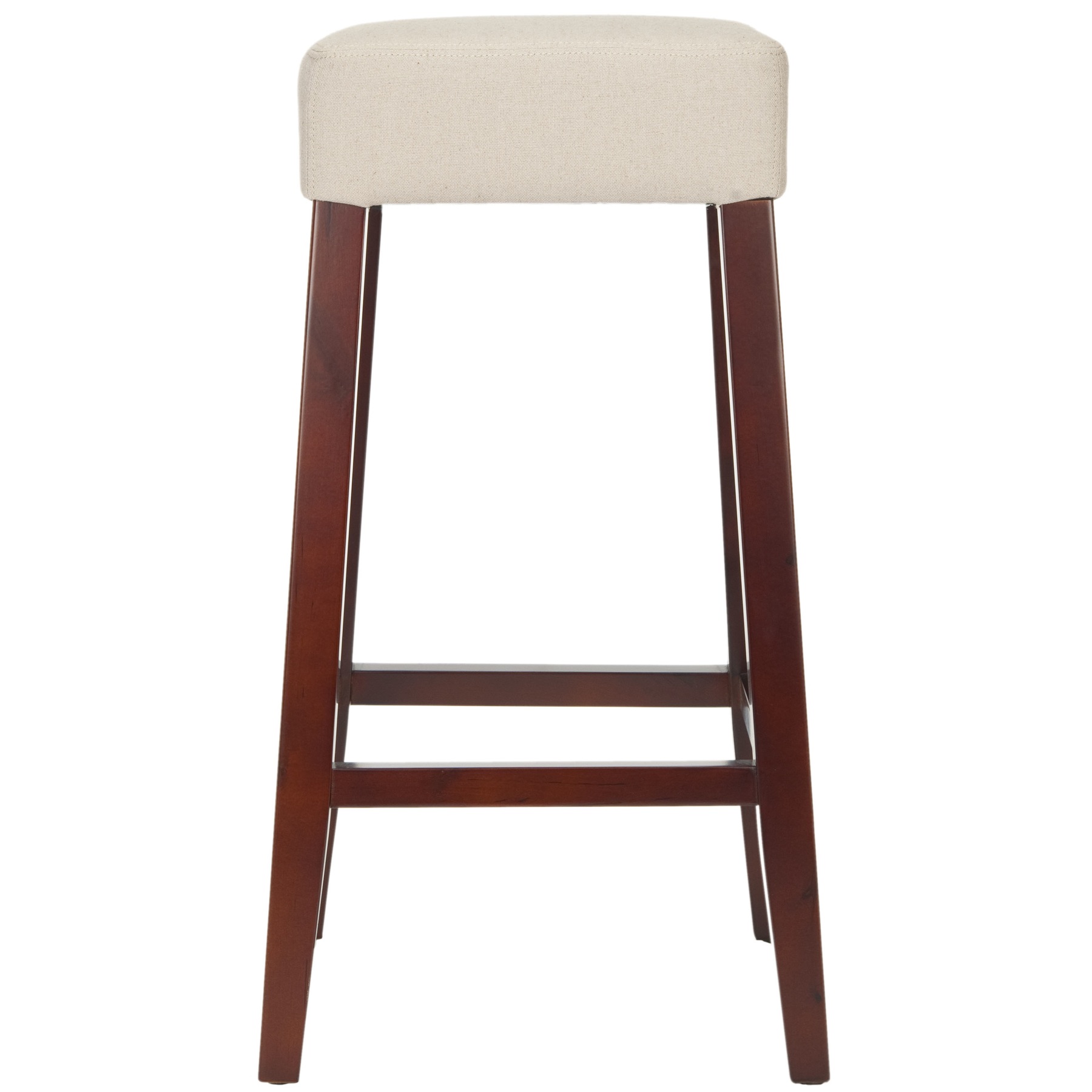 Safavieh  BENSON Bar Stool at Kmart.com