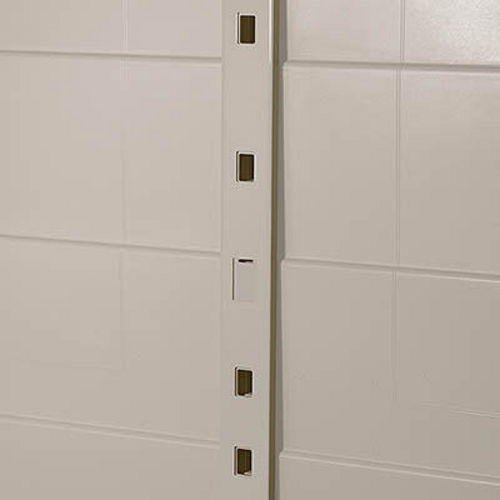 Suncast Storage Sheds 10X10