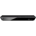 Smart Network Blu-ray Disc&trade; Player - DMP-BD89
