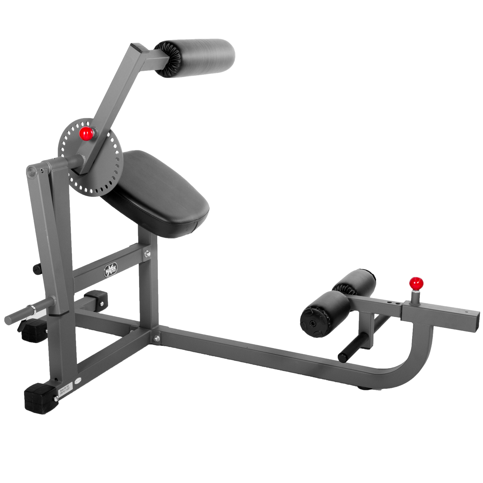 As Seen On TV Iron Gym Ab Straps Fitness & Sports Fitness