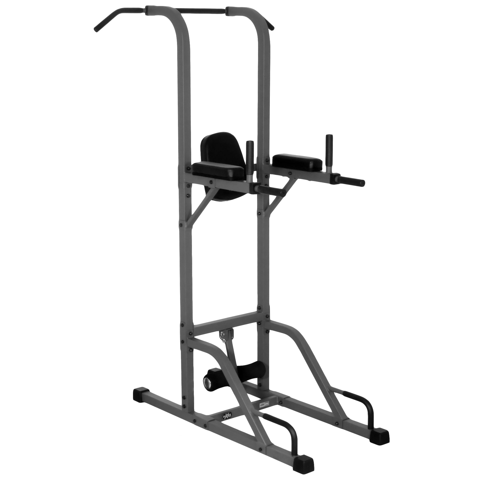 XMark Power Tower with Pull-Up Station XM-4432 at Sears.com