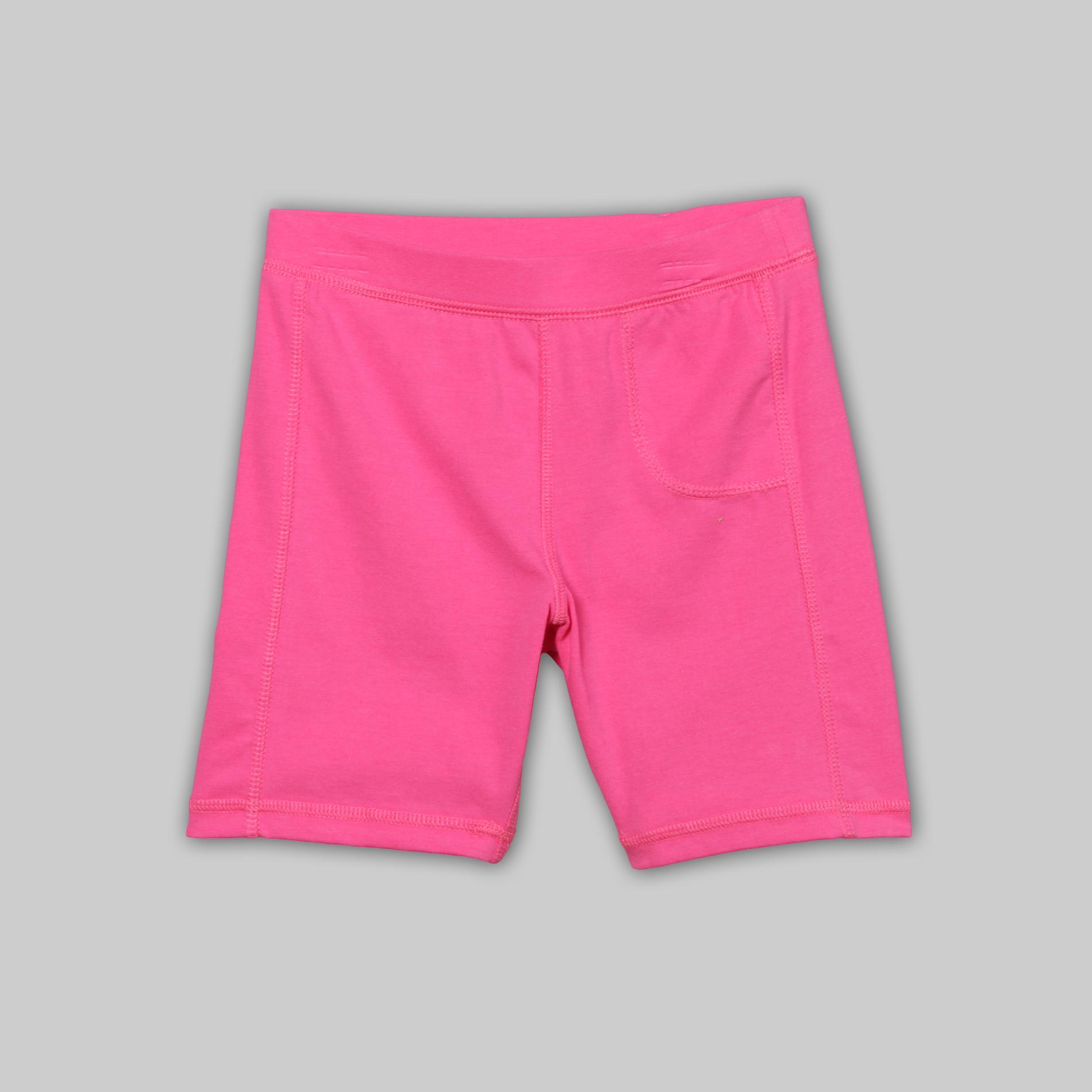 Everlast&reg; Sport Girl's Bike Shorts at Kmart.com