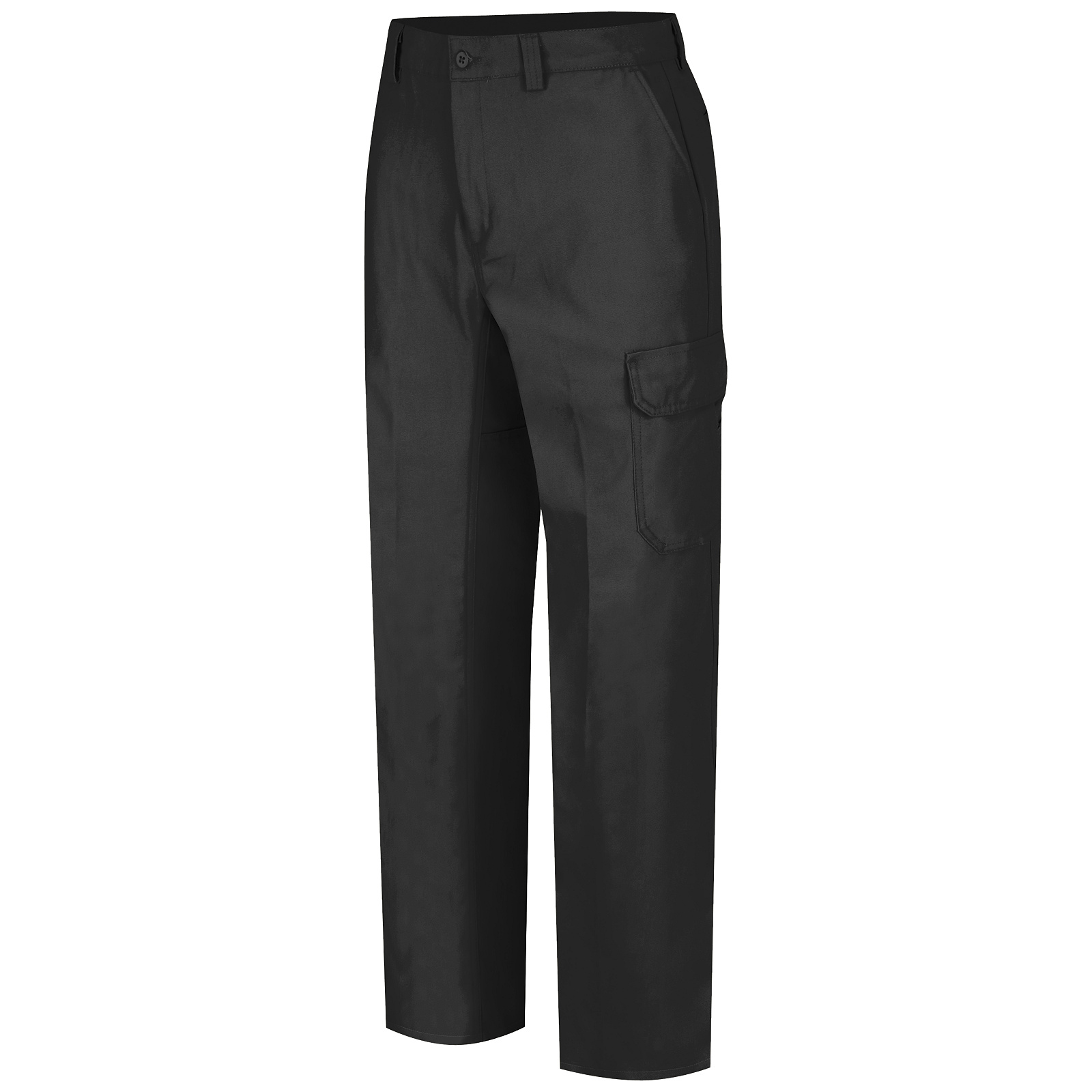 Wrangler Workwear Wrangler Functional Work Pant WP80 at mygofer.com