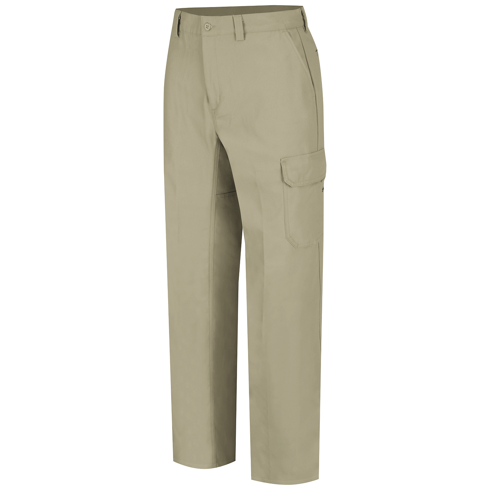 Wrangler Workwear Wrangler Functional Work Pant WP80 at mygofer.com