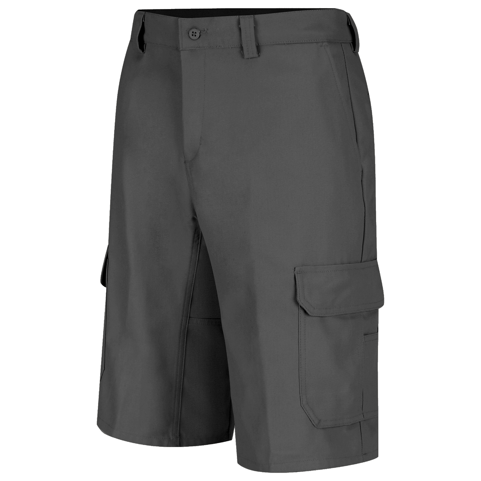 Wrangler Workwear Wrangler Functional Work Short WP90 at mygofer.com