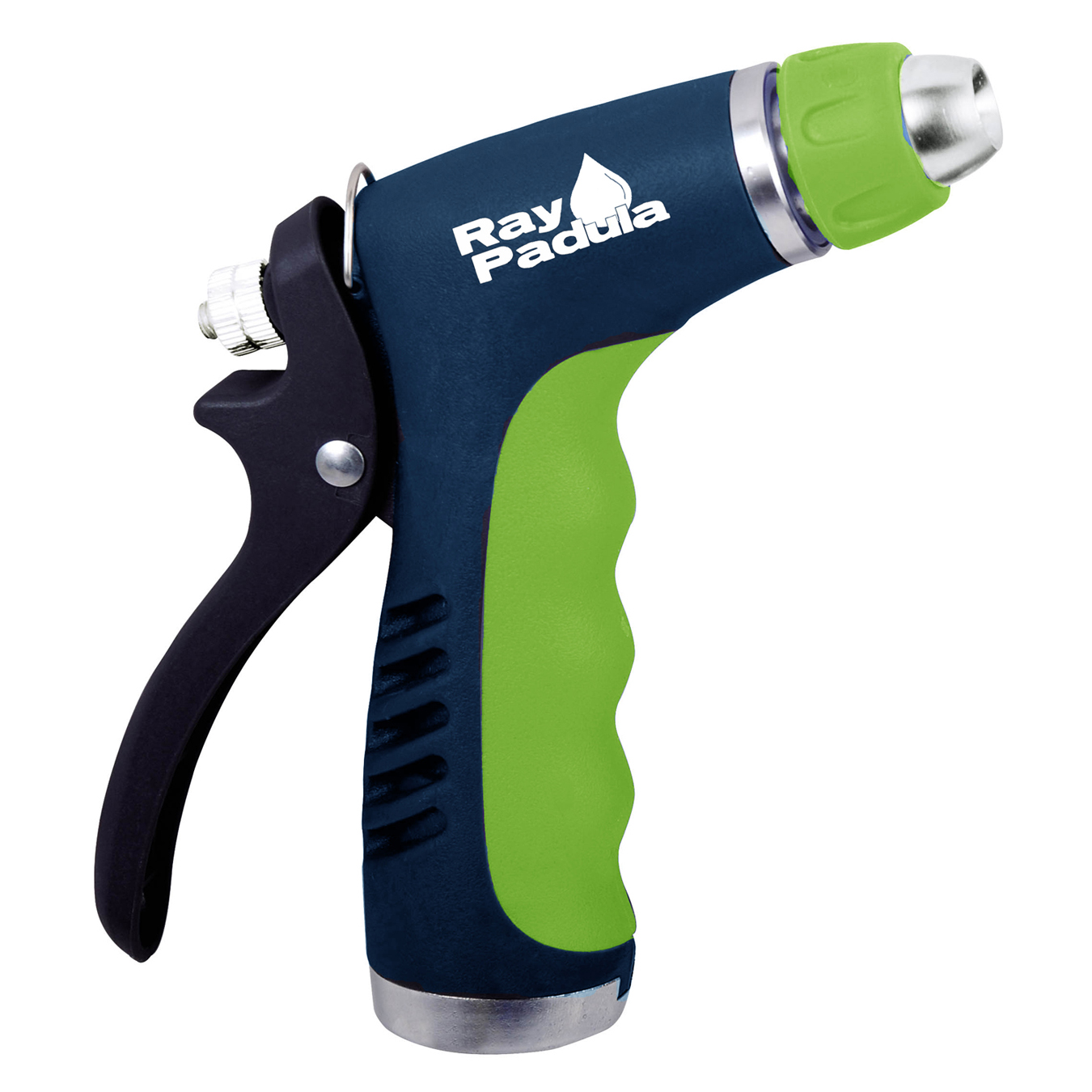 Green Metal Rear Trigger Pistol Nozzle at Kmart.com