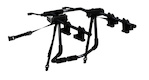 Prorack 2 Bike Trunk Carrier at Sears.com