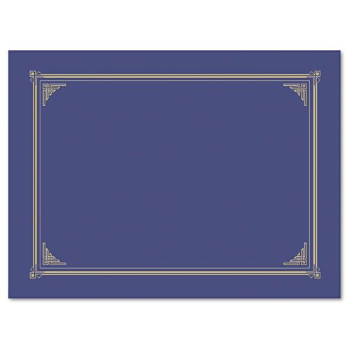 Geographics Certificate/Document Cover at Kmart.com