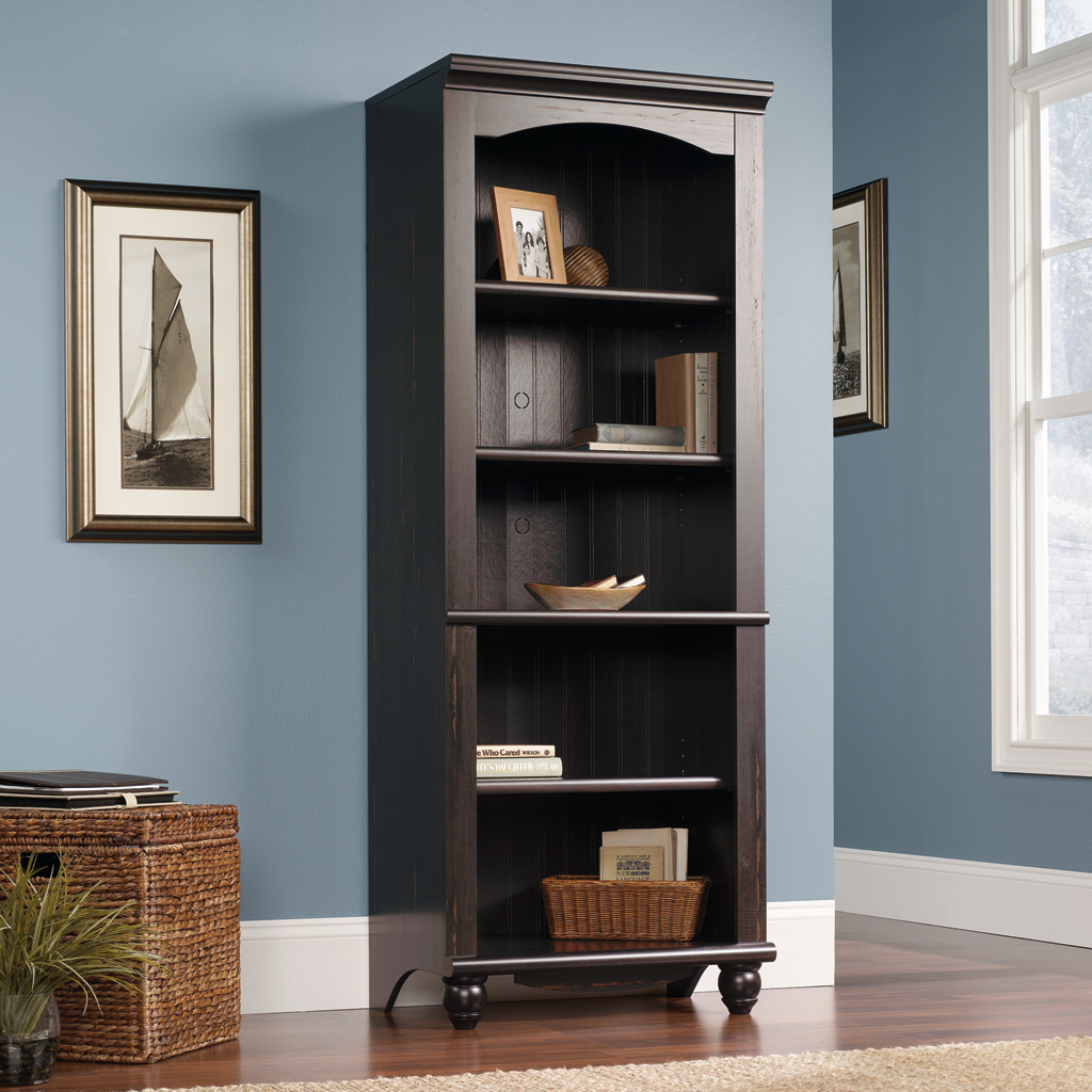 Sauder Harbor View Library at Sears.com