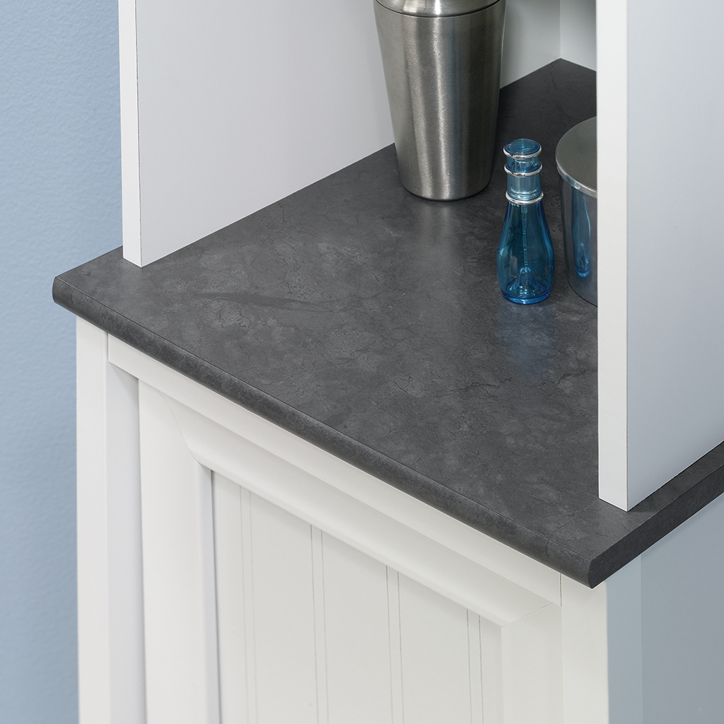 Bathroom Linen Tower on Linen Tower   Furniture   Mattresses   Bathroom Furniture   Bathroom