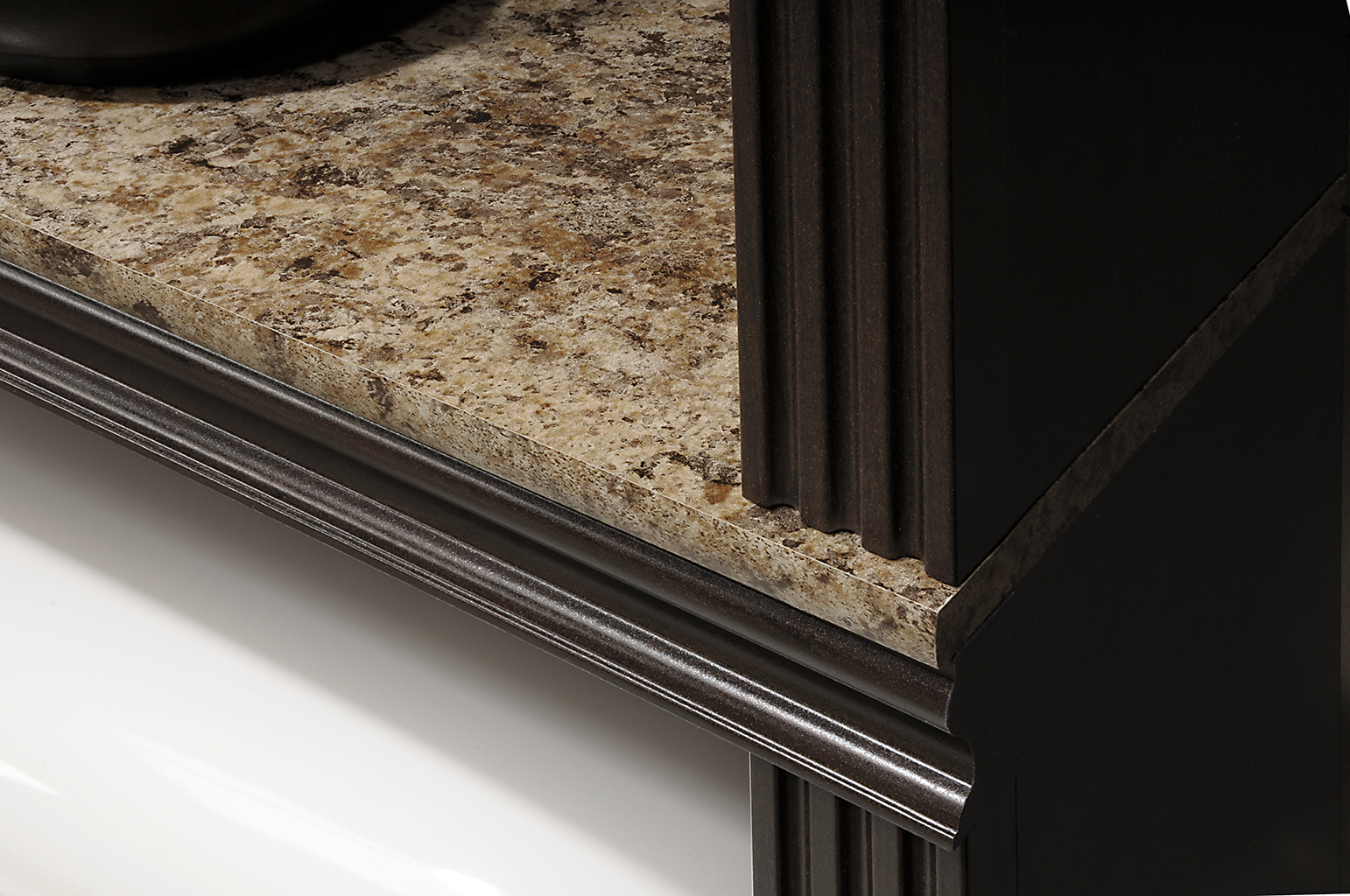 Bathroom Vanities Michigan on Furniture   Mattresses   Bathroom Furniture   Bathroom Cabinets