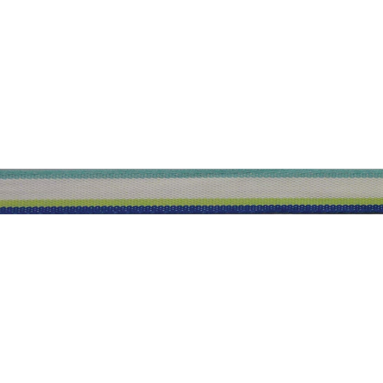 C'est Joli! Ruban Diego Ribbon 1/2"X21.87 Yards Blue Multi at Kmart.com
