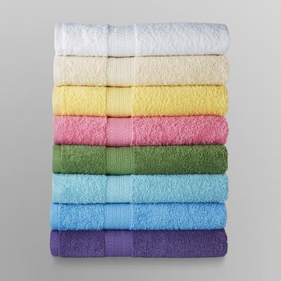Sutton Hand Towel