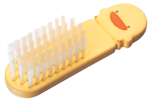 Piyo Piyo USA Baby Hairbrush at Kmart.com