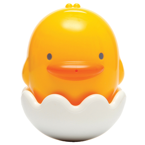 Piyo Piyo USA Bath Toy at Kmart.com