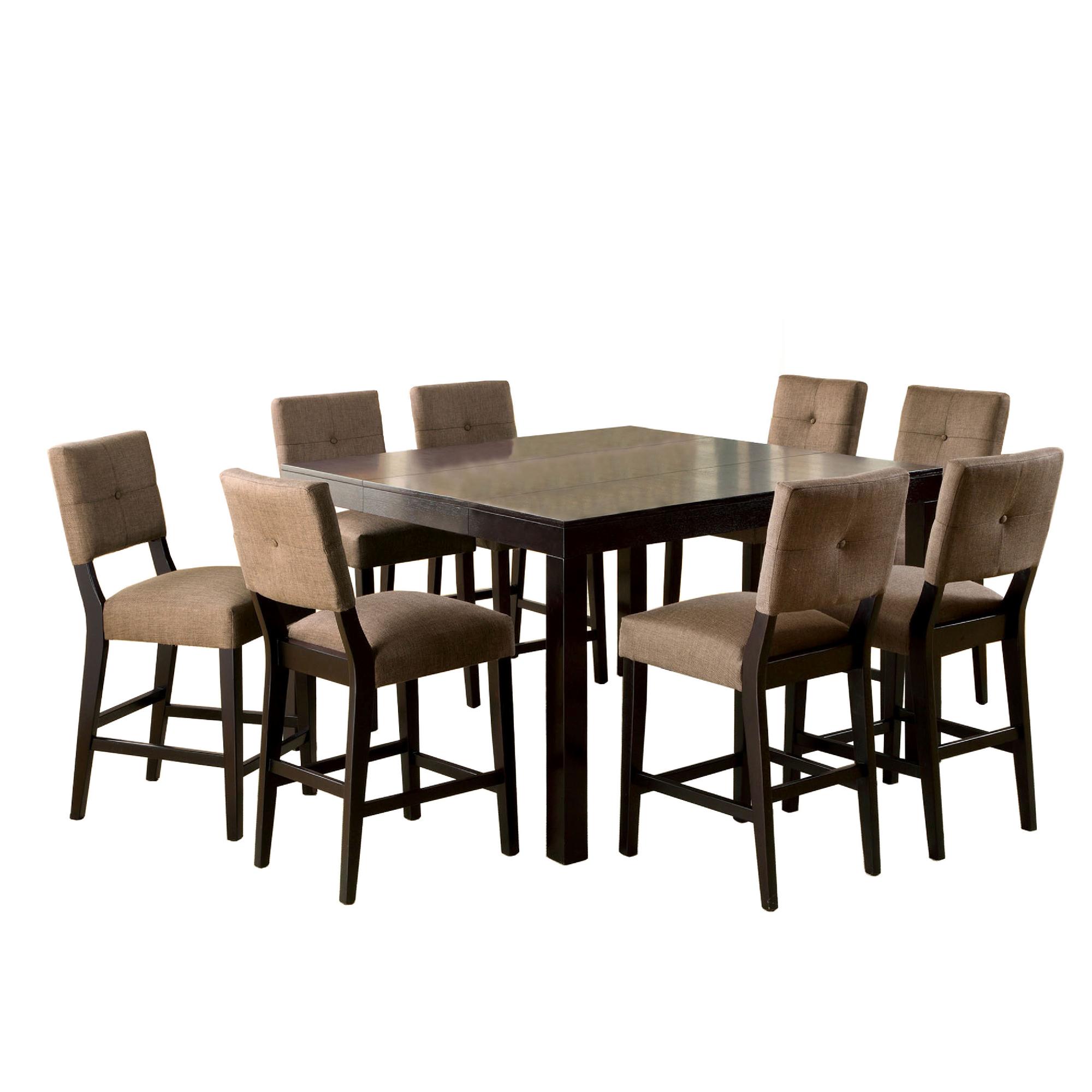 Dining Sets & Collections | Dining Table Sets - Sears