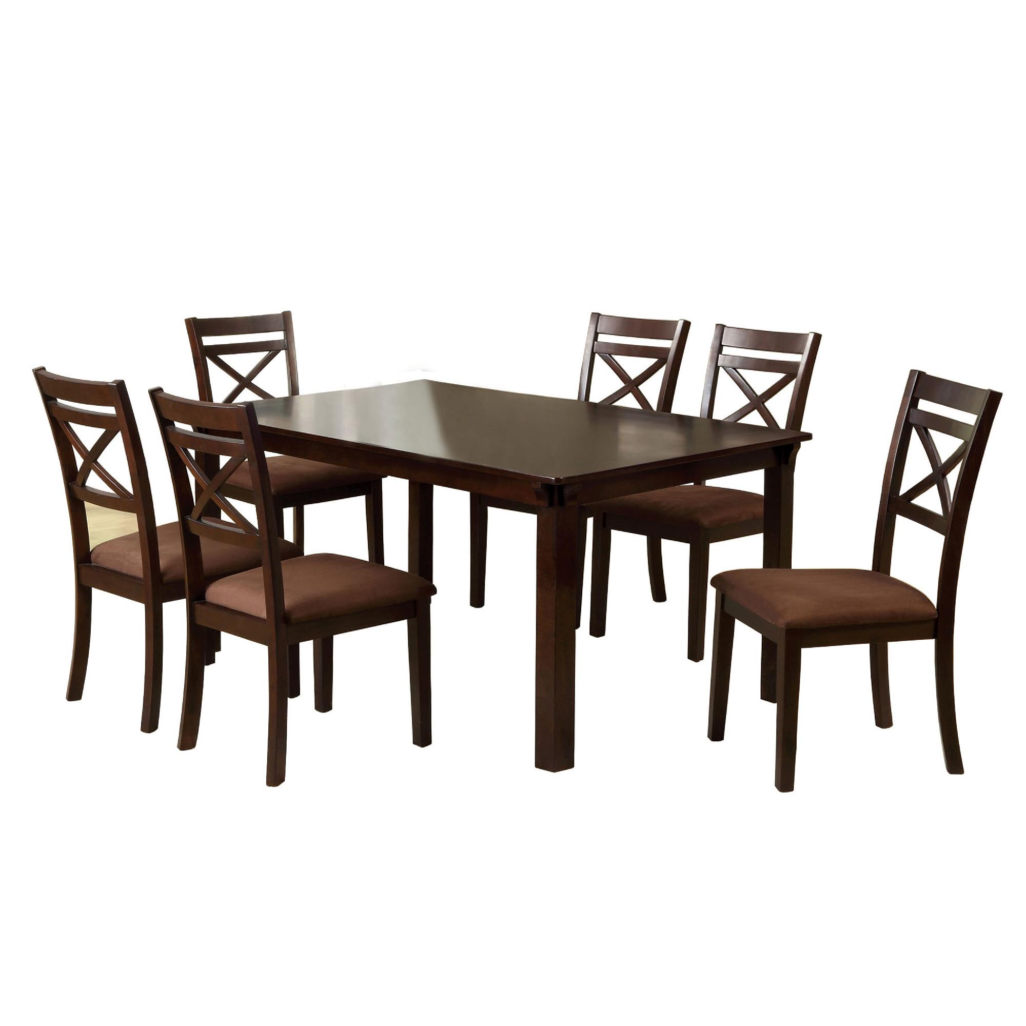 Swing Replacement Cushions likewise Brazil Beach Style High Back Chair 