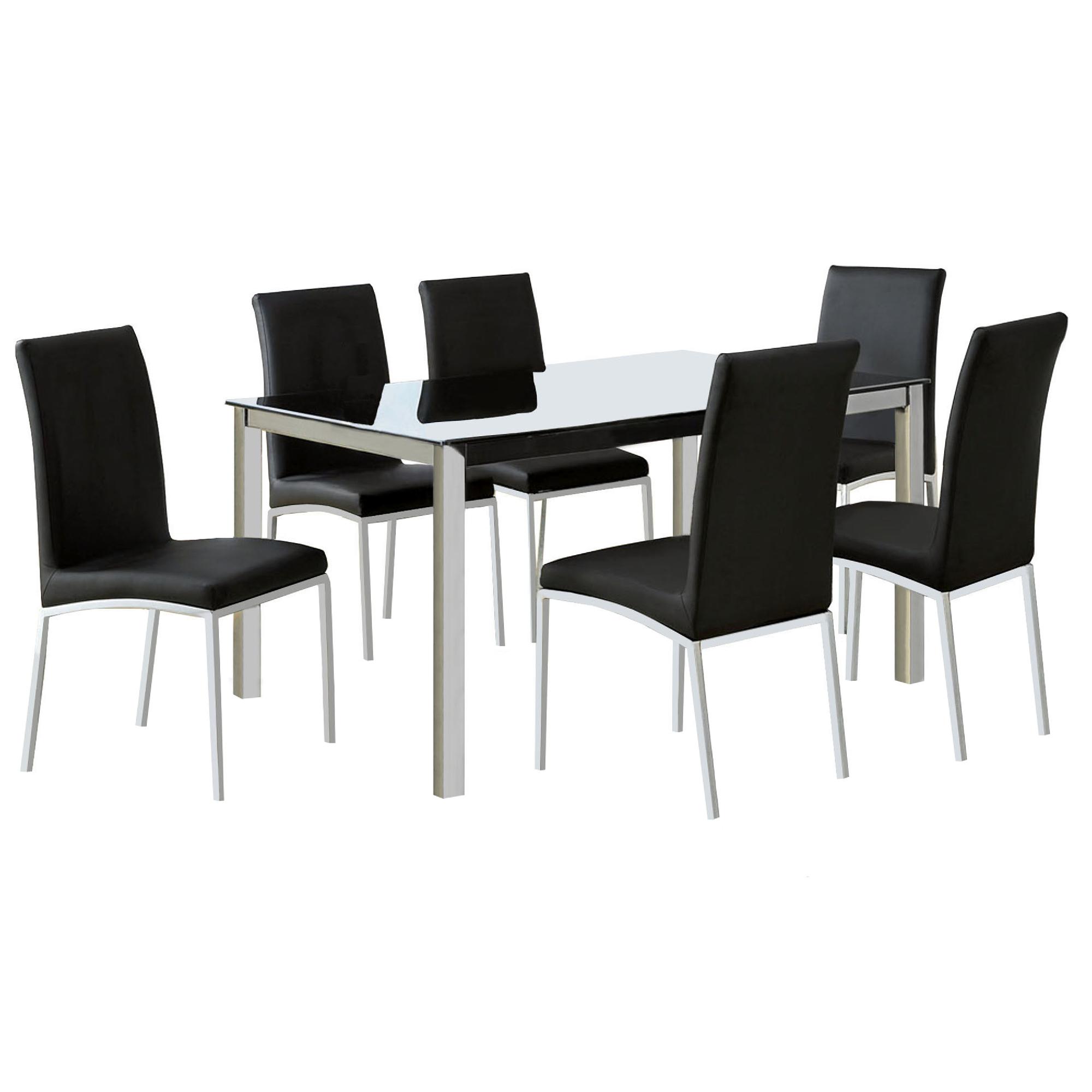 Venetian Worldwide Maui 7pc. Dining Set at Kmart.com