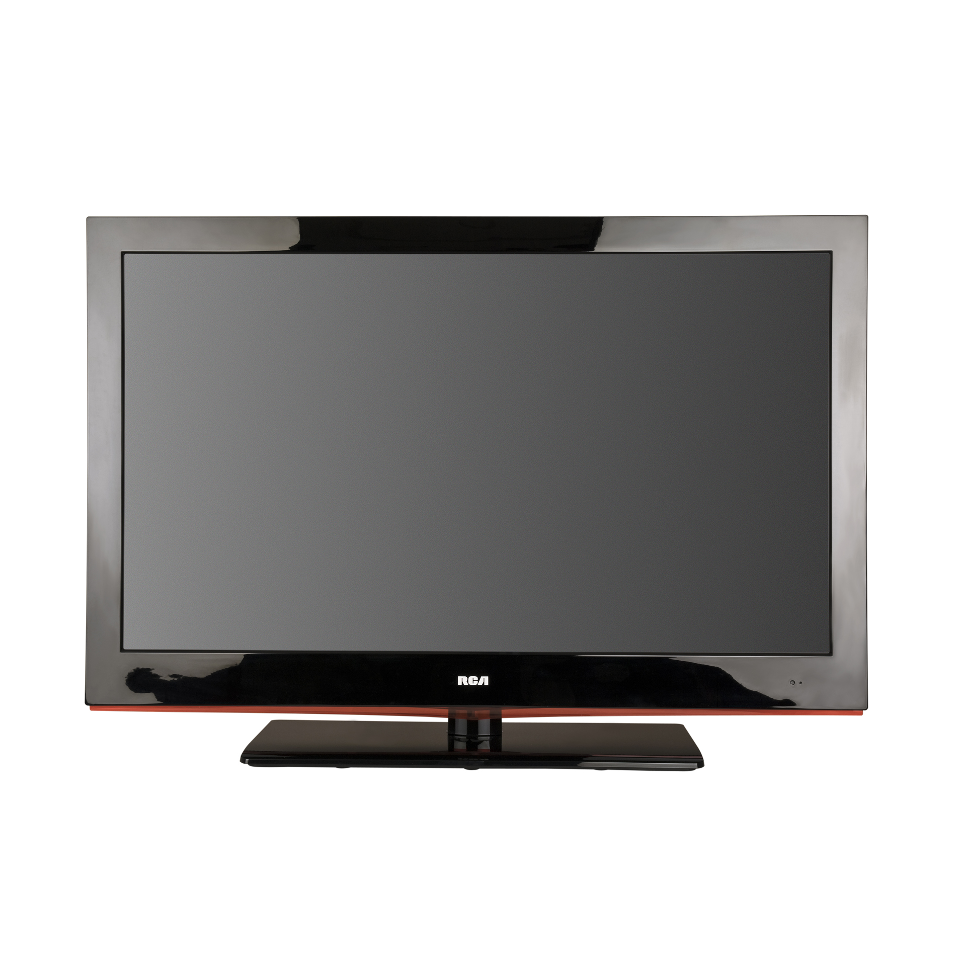Rca High Definition Hdtv | Kmart.com | Rca High Definition High ...