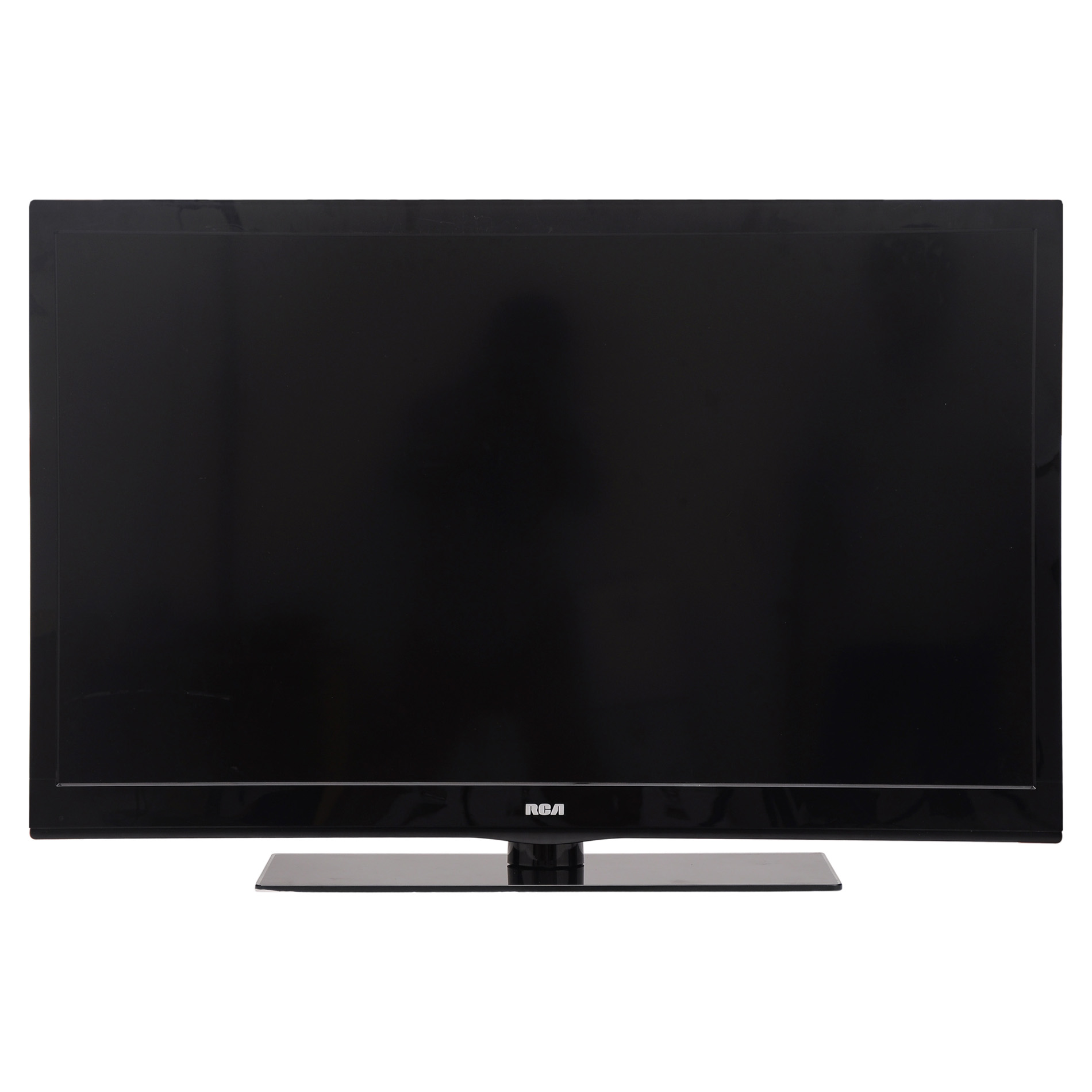 Digital Rca Hdtv | Kmart.com | Digital Rca High Definition Tv ...