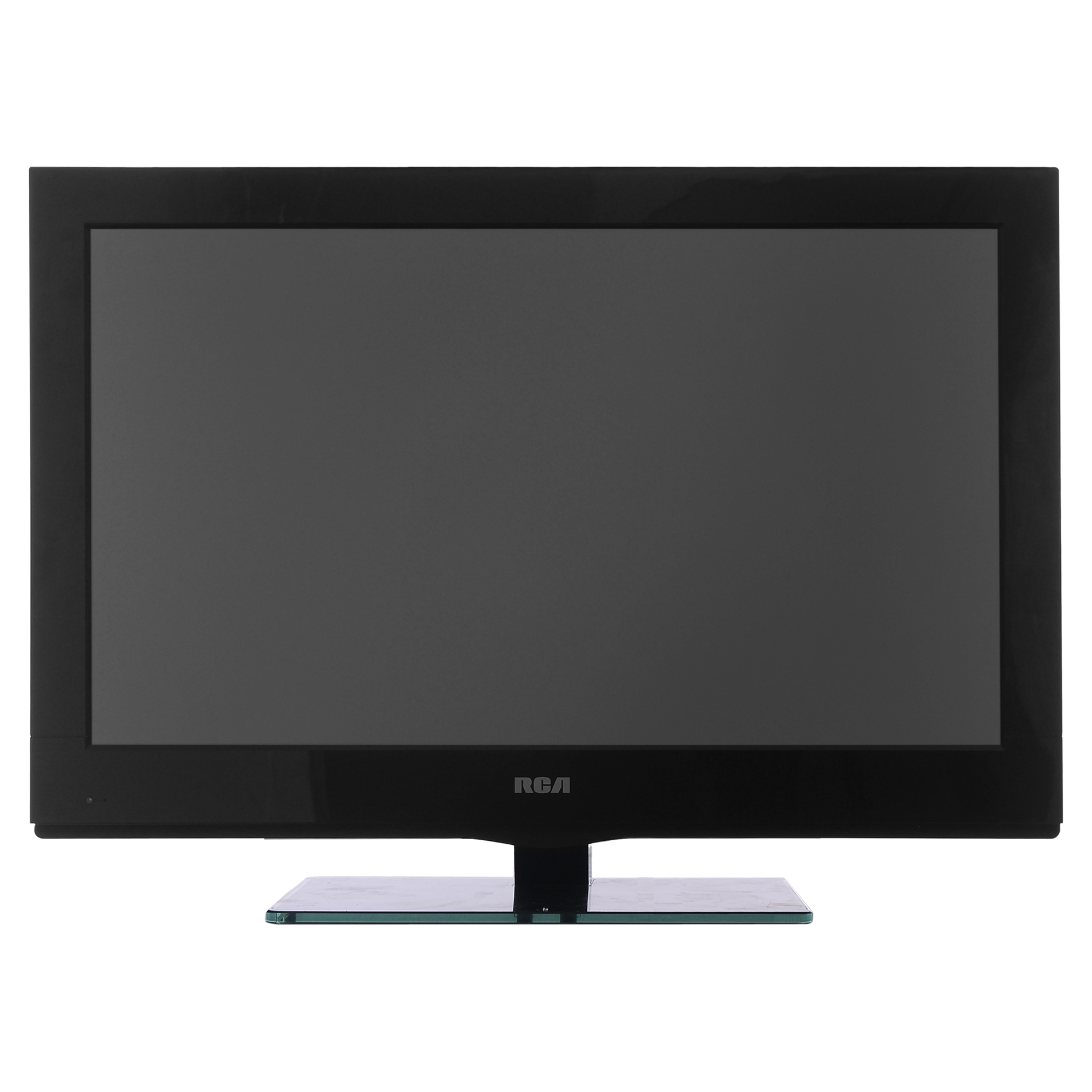RCA Refurbished 32" Class 720p 60Hz LCD HDTV/DVD Combo - R32LB30RQD at Sears.com