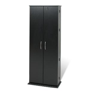 em720cpn p