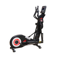 Smooth Fitness Smooth CE 5.5 Elliptical