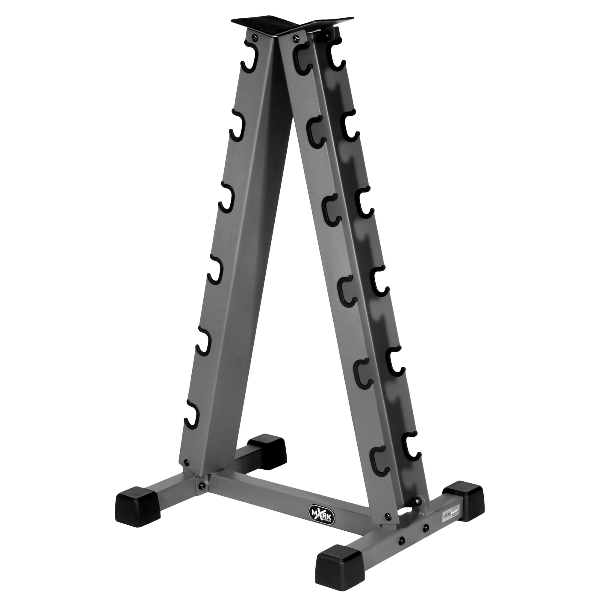 XMark Vertical Dumbbell Rack XM-3104 at Kmart.com