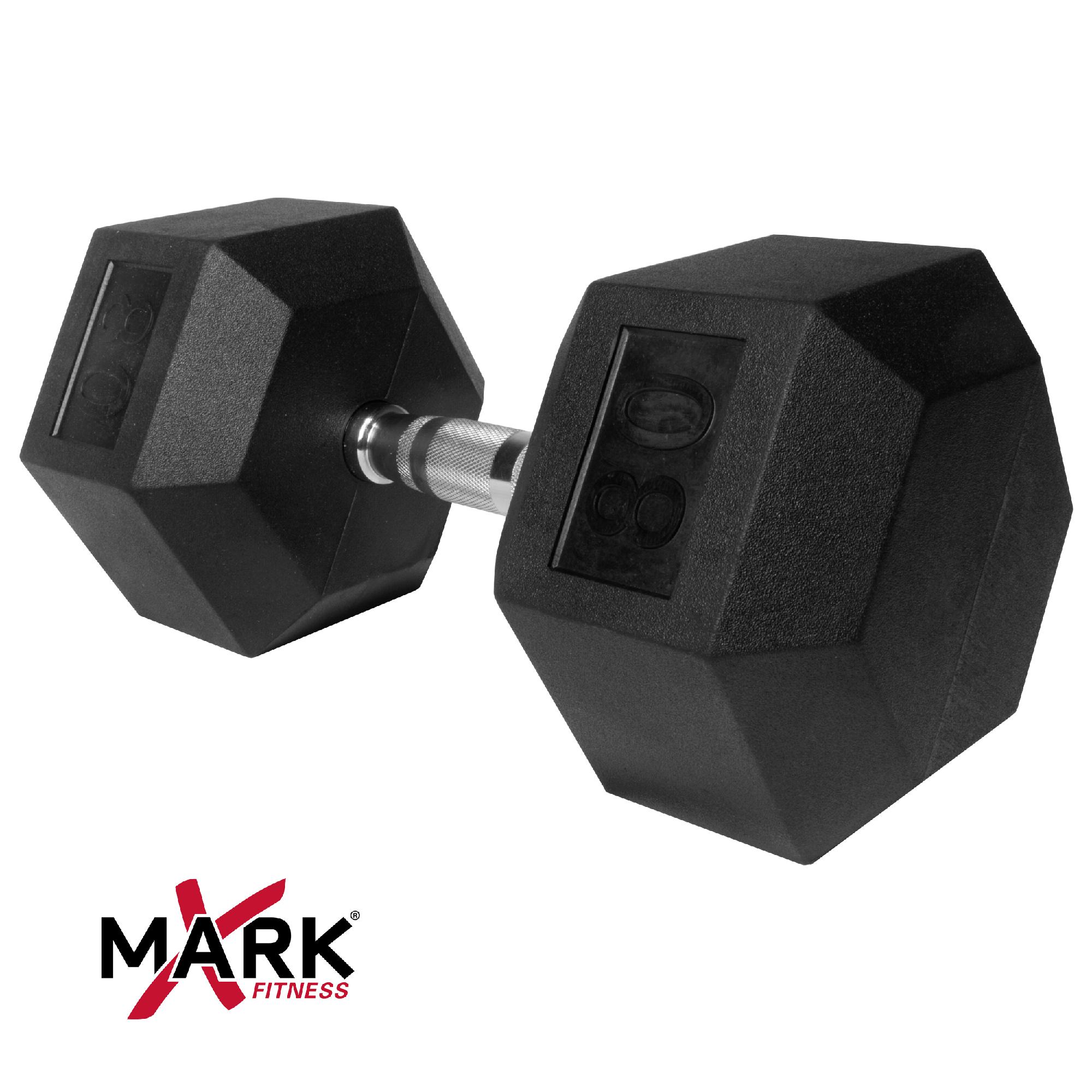 Dumbbells Buy Dumbbells In Fitness & Sports at Sears