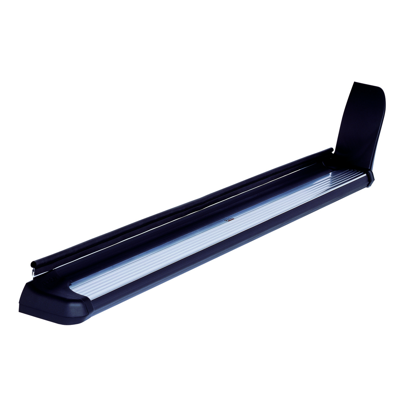 Dee Zee Guardian Running Boards at Kmart.com