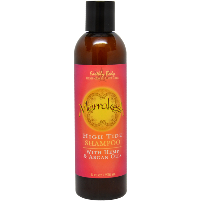 Marrakesh High Tide Shampoo by Marrakesh for Unisex - 8 oz Shampoo at Kmart.com