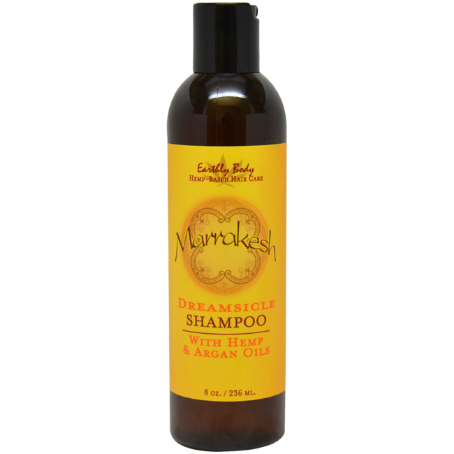 Marrakesh Dreamsicle Shampoo by Marrakesh for Unisex - 8 oz Shampoo at Kmart.com