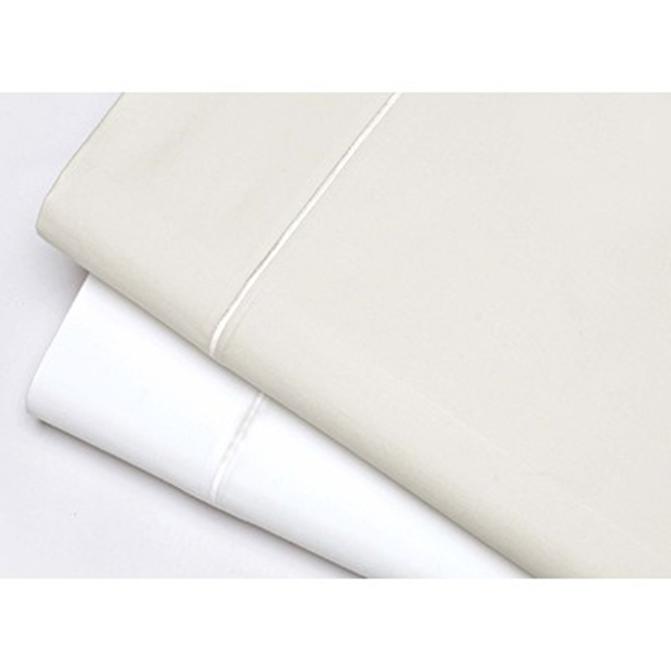 Grace Home Fashions 4 Piece 500CT Solid Sateen Bedding Sheet Set at Kmart.com