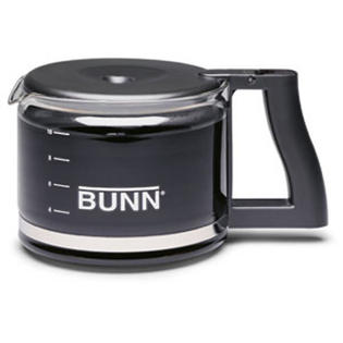 Bunn Classic Coffee Maker: Brew a Big Batch of Coffee with Kmart