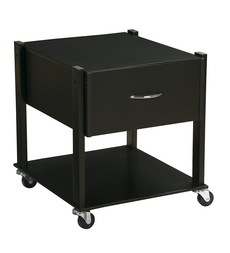 OSP Designs Orion File Cabinet at Kmart.com