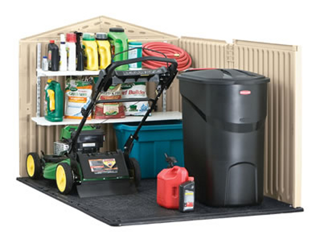 Special pricing for Hawaii , Alaska and Puerto Rico Eligible for 