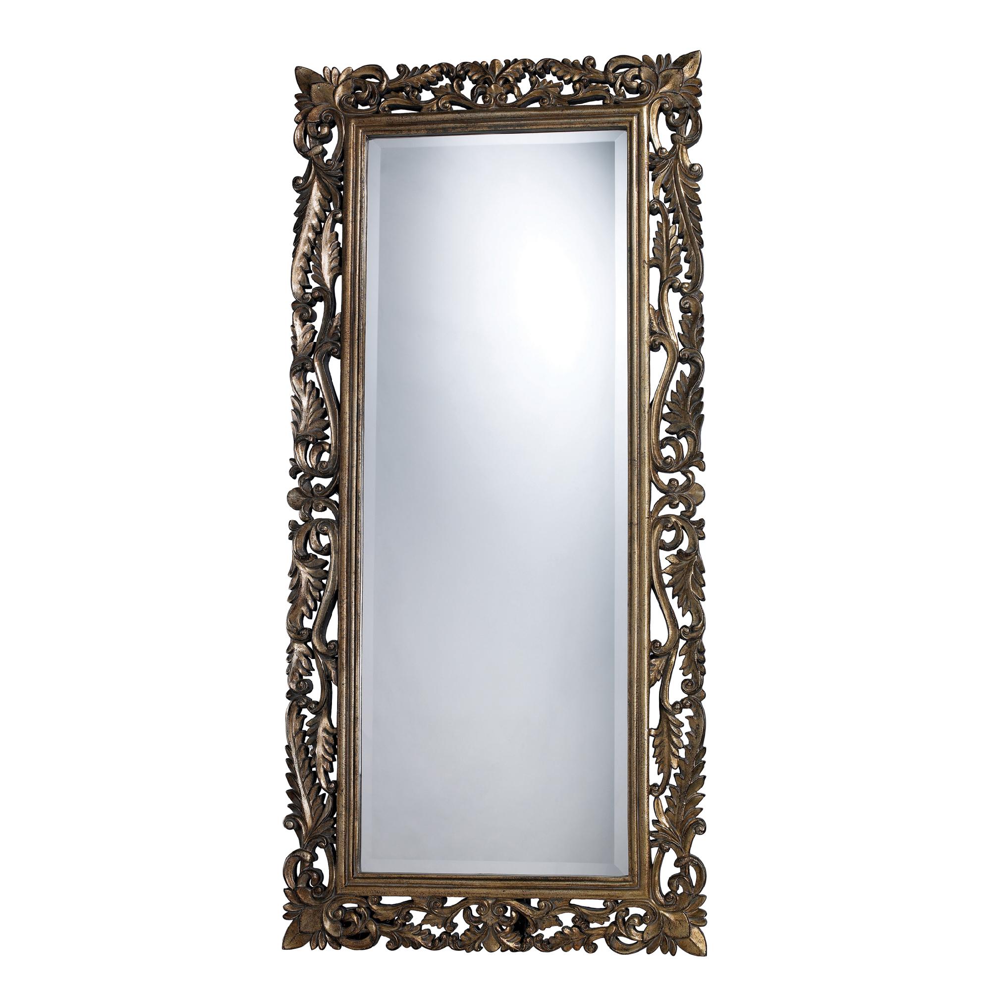 Wall Mirrors - Kmart