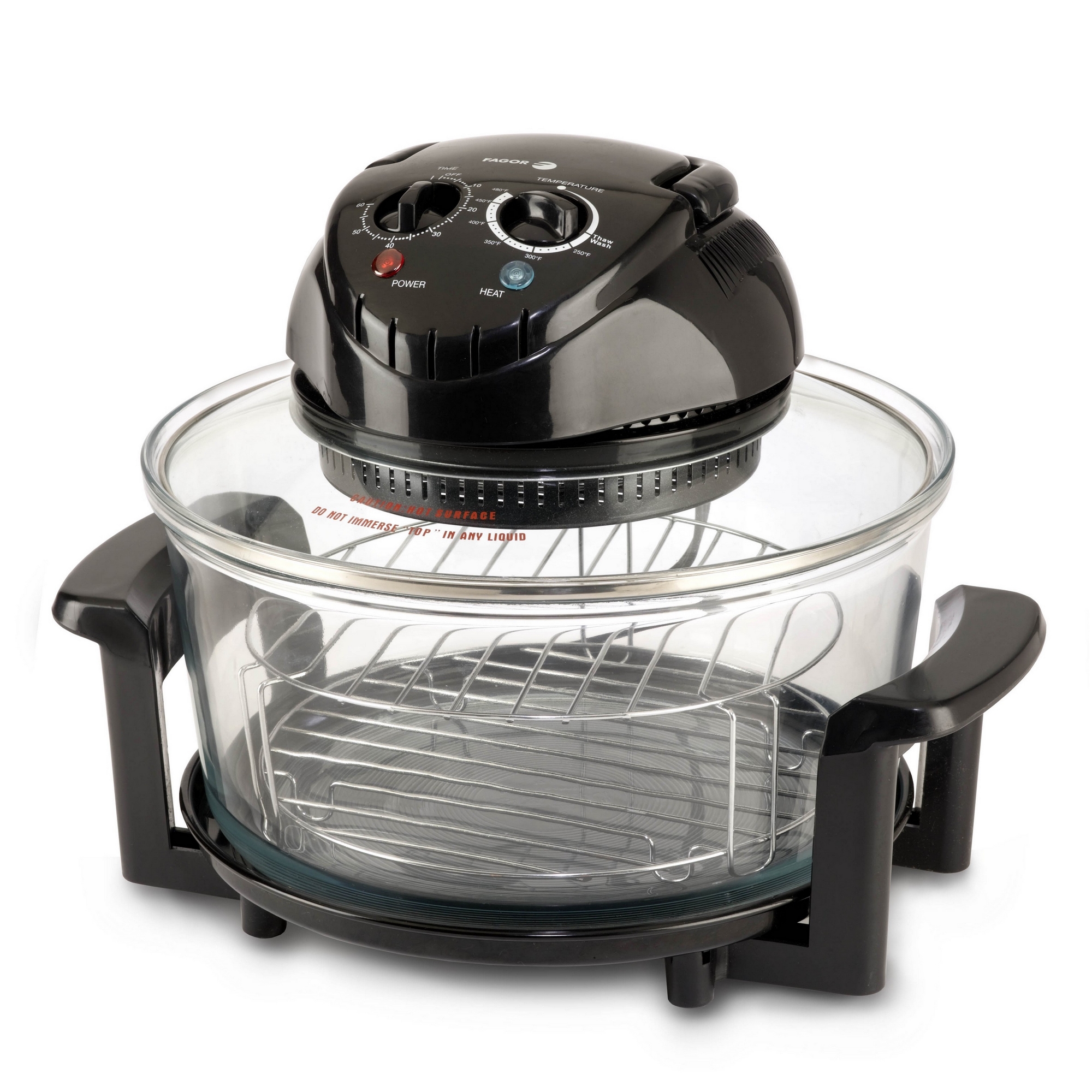 Uncategorized Fagor Kitchen Appliances fagor halogen tabletop oven black appliances small kitchen toaster ovens