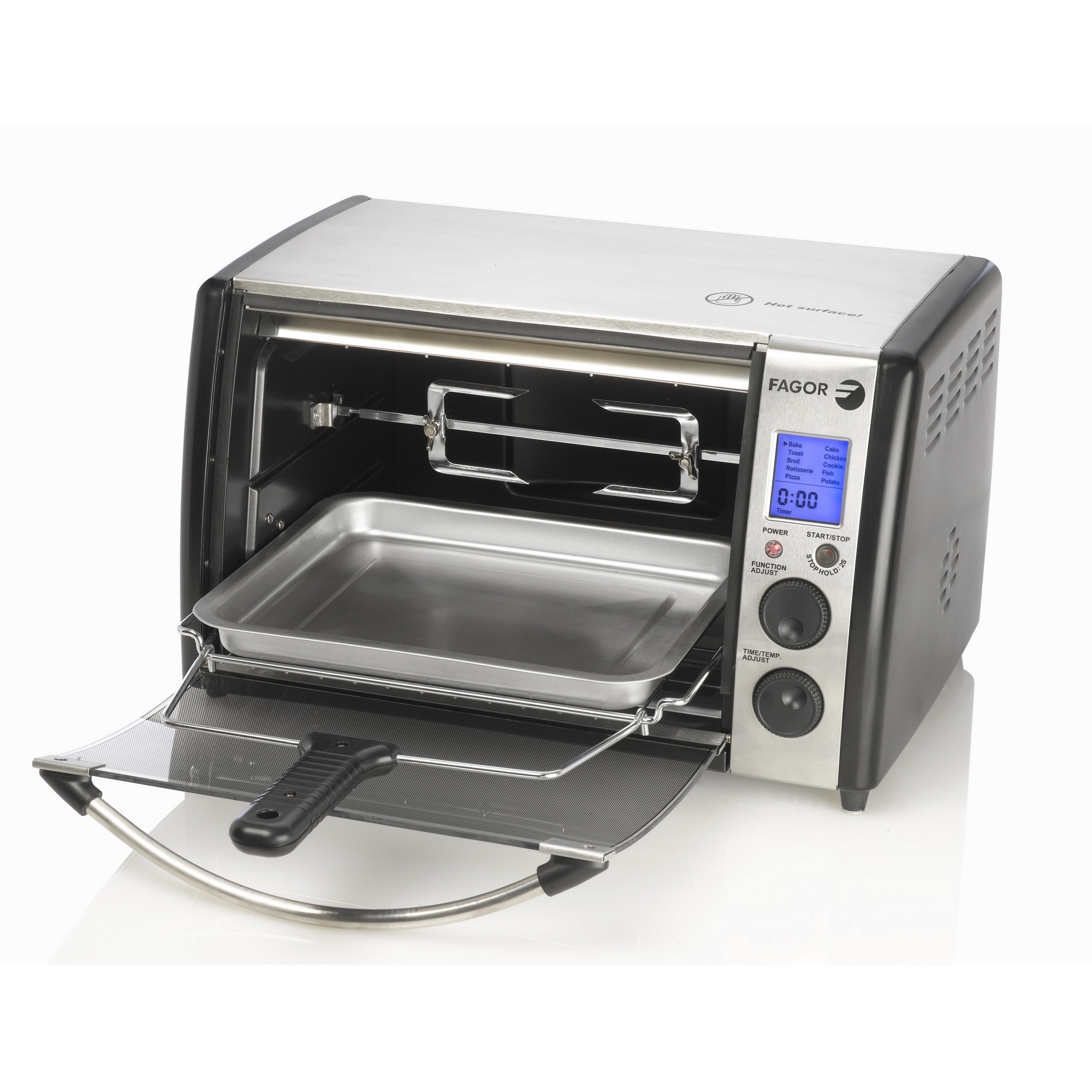 Toasters: Buy Toasters In Appliances at Kmart