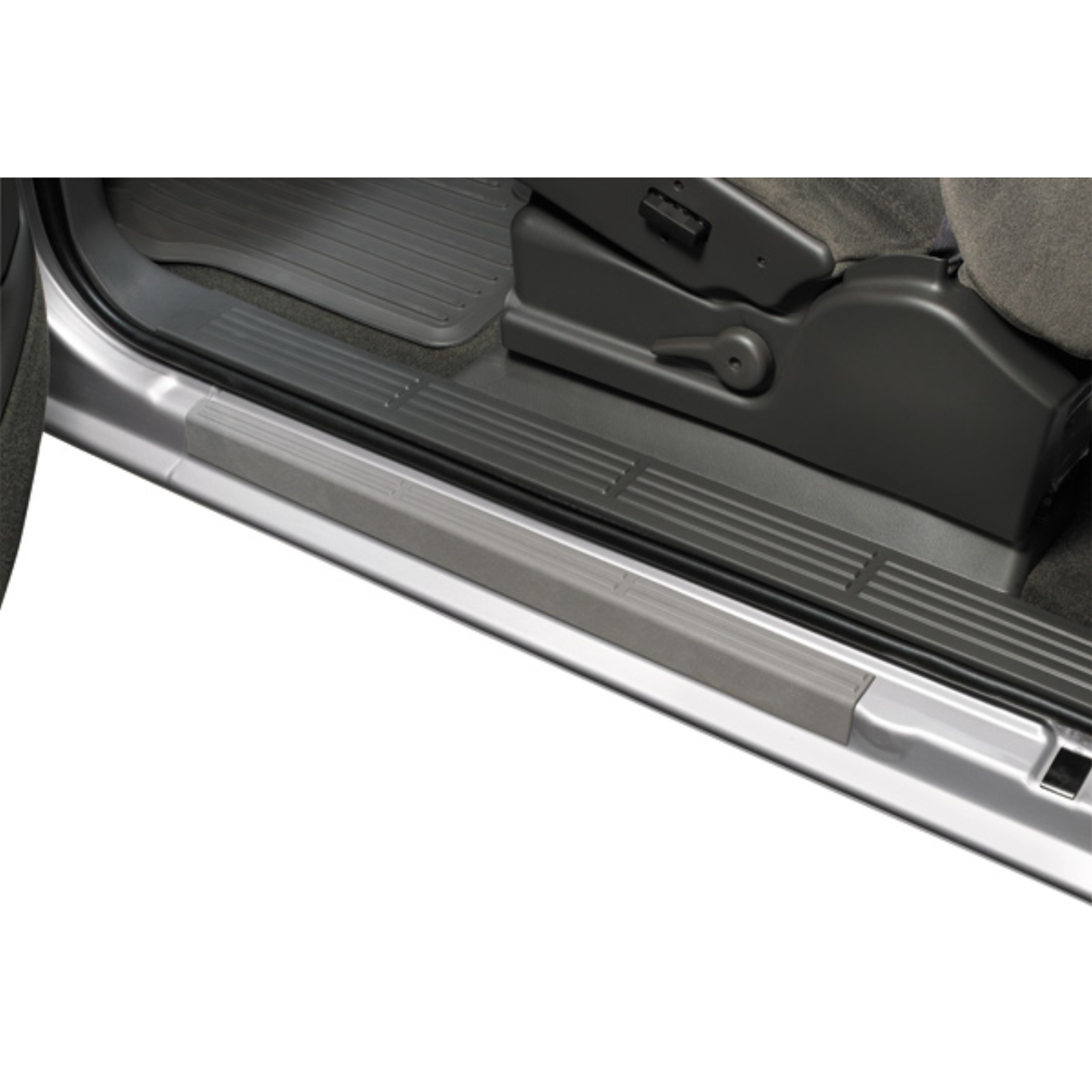 Door Sill Protectors Shop For Entry Guards at Sears