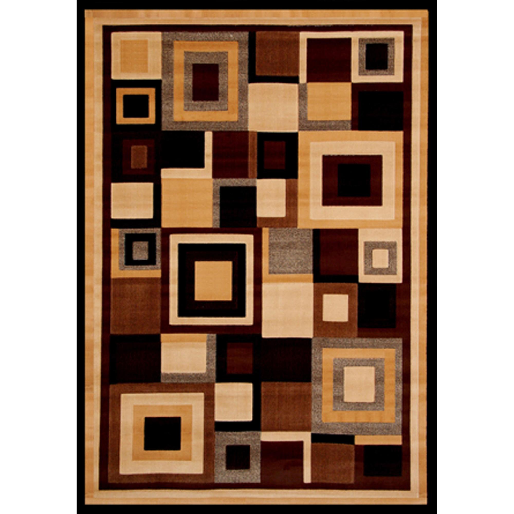 Venetian Worldwide NAMUR   Collection Area Rug at Kmart.com