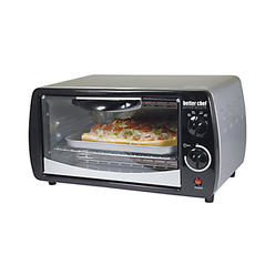 Toaster Ovens Convection Ovens - Kmart
