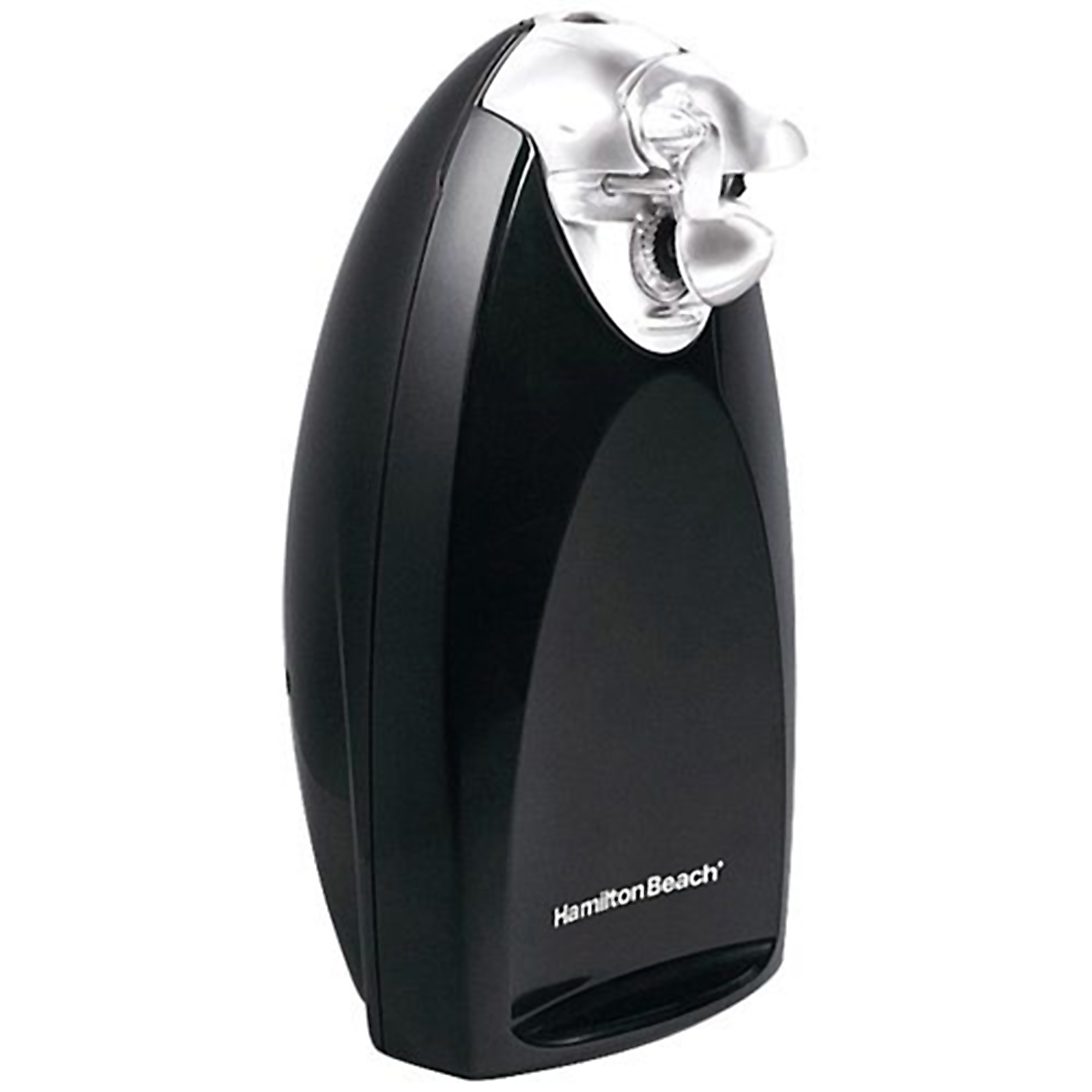 Electric Can Openers & Knives