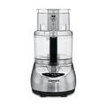 9-CupPrep Plus Food Processor